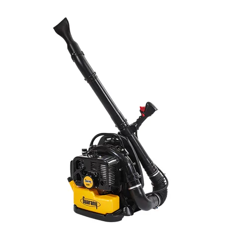 Soprovarredor Motor G59