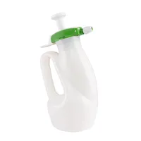 Pulverizador de Compressão Prévia 1,2L Guarany Manual - imagem 1