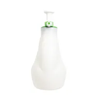 Pulverizador de Compressão Prévia 1,2L Guarany Manual - imagem 2