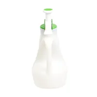 Pulverizador de Compressão Prévia 1,2L Guarany Manual - imagem 3