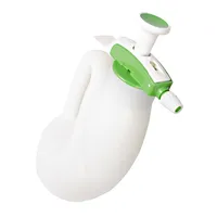 Pulverizador de Compressão Prévia 1,2L Guarany Manual - imagem 4
