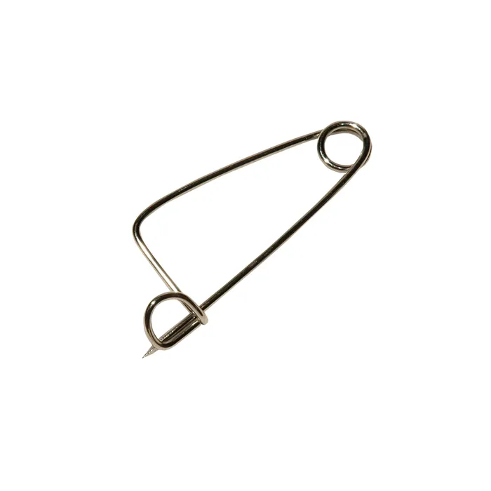 Agulha Para Prolapso Vaginal