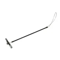 Laço Obstétrico Para Suínos 35cm - imagem 1