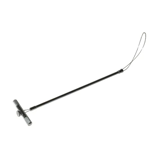 Laço Obstétrico Para Suínos 35cm