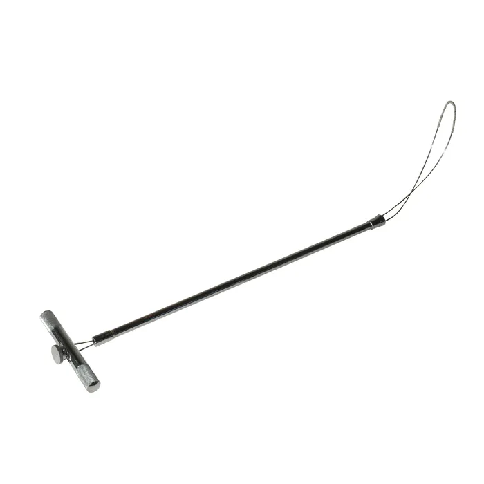 Laço Obstétrico Para Suínos 35cm