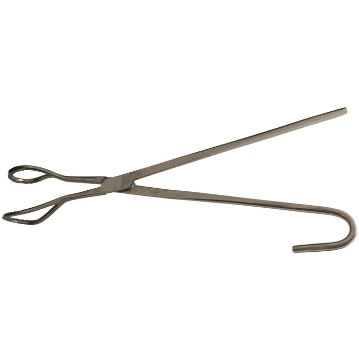 Forceps Obstétrico 34cm