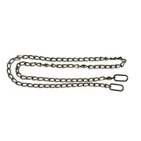 CORRENTE OBSTÉTRICA 150 cm - imagem 1