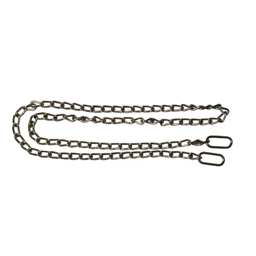 Corrente Obstétrica 150cm