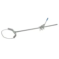 FORCEPS PARA BOVINOS - 180 cm. - imagem 1