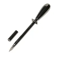 Trocater Estocador Estomacal Bovino 10mm X 15cm - imagem 1
