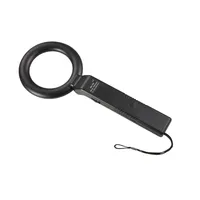 DETECTOR DE METAIS INTERNO NO RUMEM DE BOVINOS - CABECA REDONDA - imagem 1