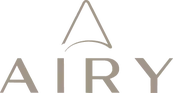 Logo no rodapé