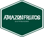 Logo no rodapé