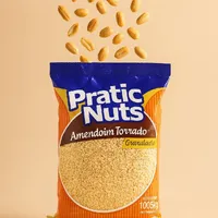 Caixa de Açaí  5Lts  - imagem 1