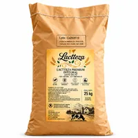 LEITE EM PO INTEGRAL LACTTEZA - 25 KG - imagem 1