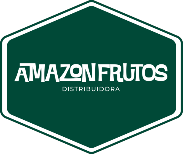 Amazon Frutos
