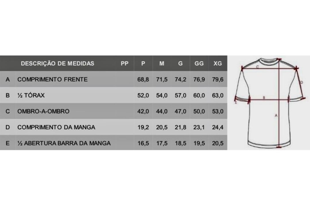 Camiseta 100% algodão Premium Verde Esmeralda