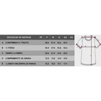 Camiseta Slim Feminina preta 100% algodão premium que não desbota de produção sustentável - imagem 2