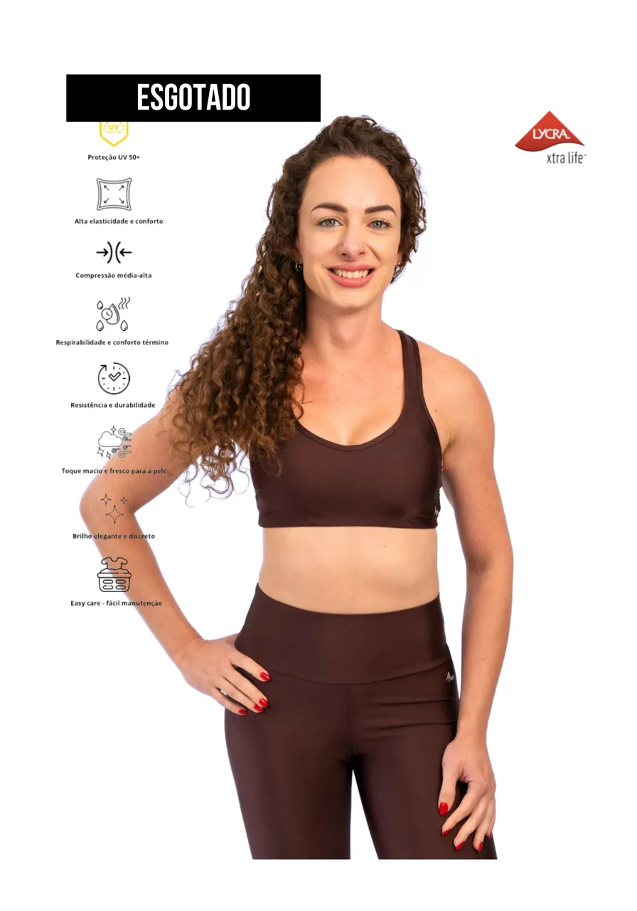 Top Shine Performance Coffee