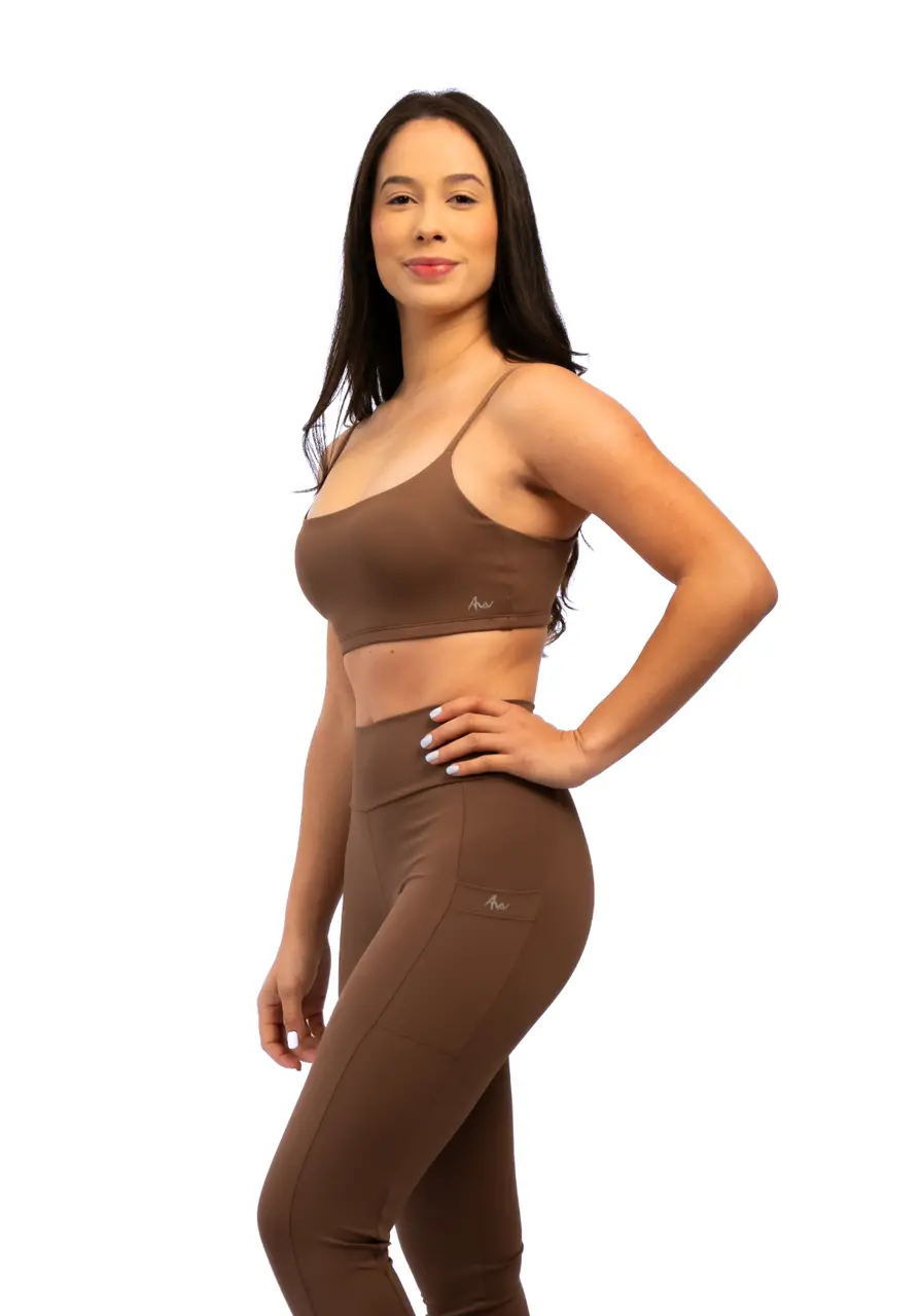 Top High Performance Cocoa