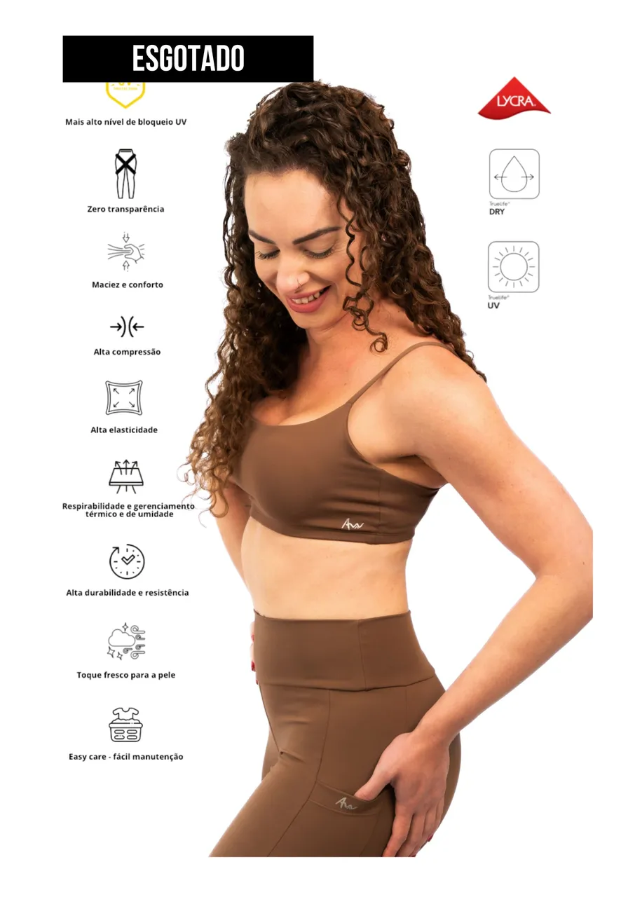 Top High Performance Cocoa