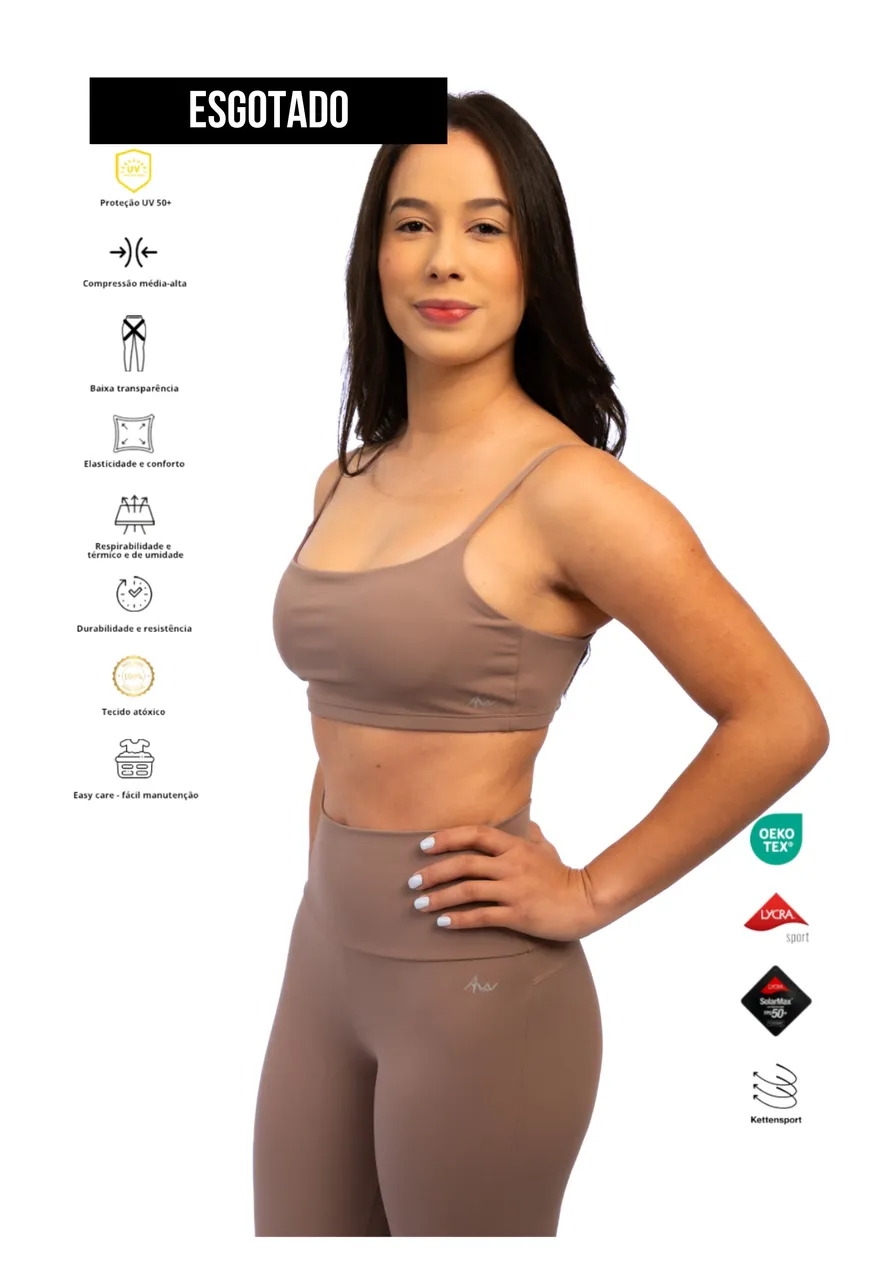 Top High Performance Cappuccino