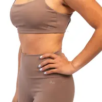 Top High Performance Capuccino - imagem 2