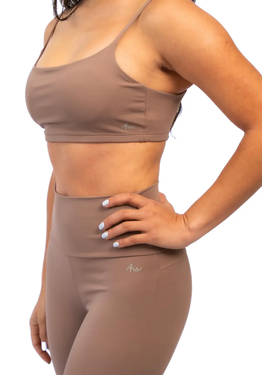 Top High Performance Cappuccino