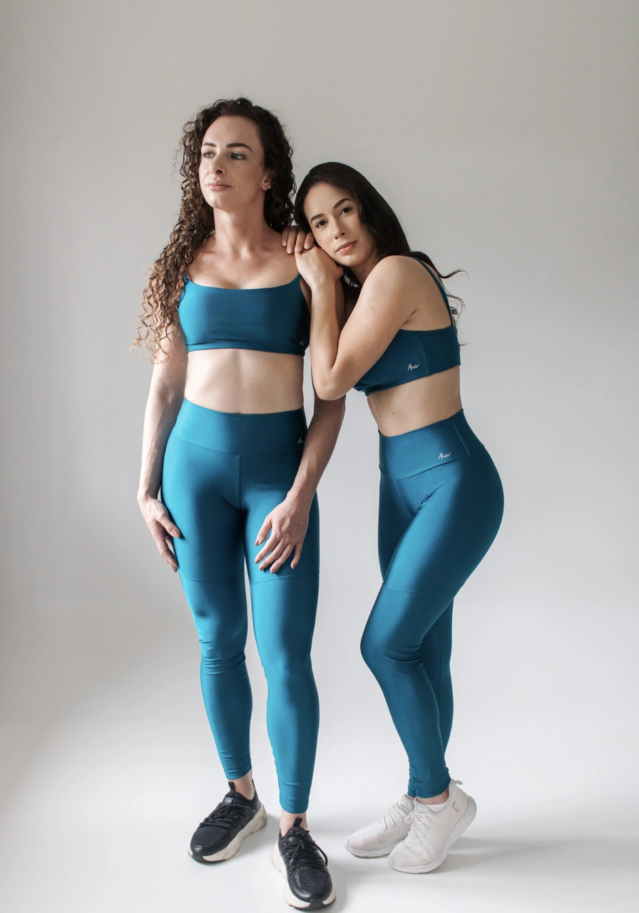 Top Shine Performance Pacific