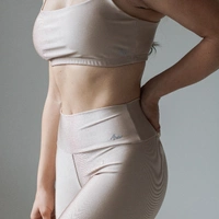 Top Shine Performance Gold - imagem 6