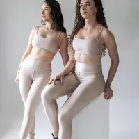 Top Golden - brilho elegante e discreto, proteção UV, tecido duplo e durabilidade superior - imagem 4