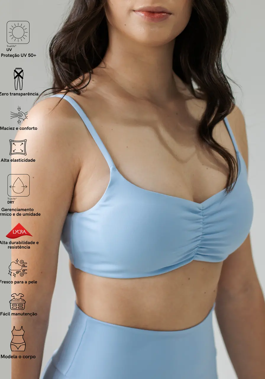 Top High Performance Blue Sky