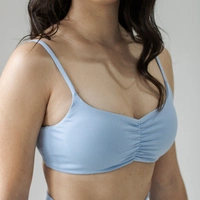 Top High Performance Blue Sky - imagem 4