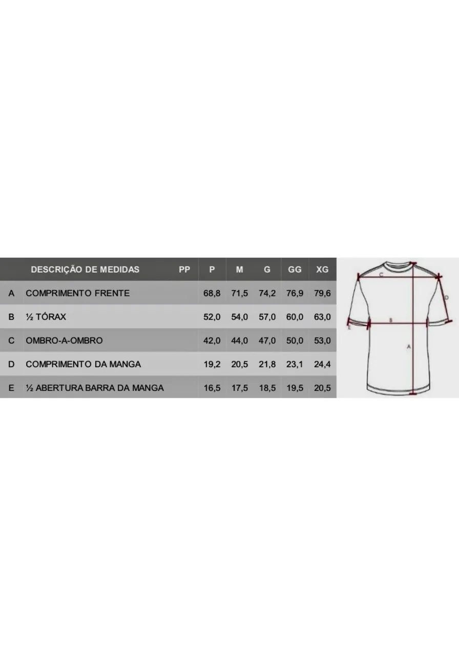 Camiseta 100% algodão Premium Verde Esmeralda - fibra natural que não desbota