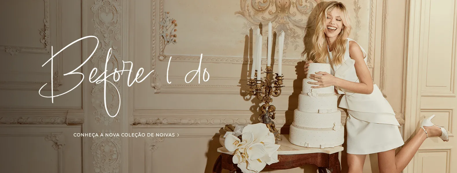 Banner 2