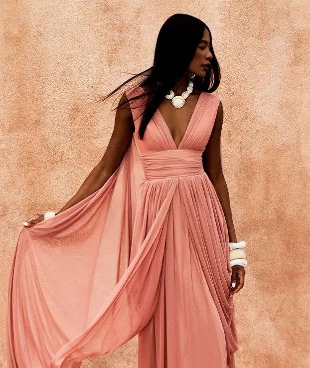 categoria VESTIDO DE FORMATURA