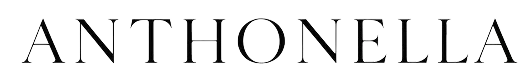 Logo no rodapé
