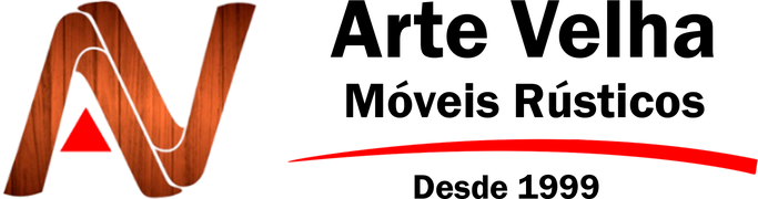 Arte Velha