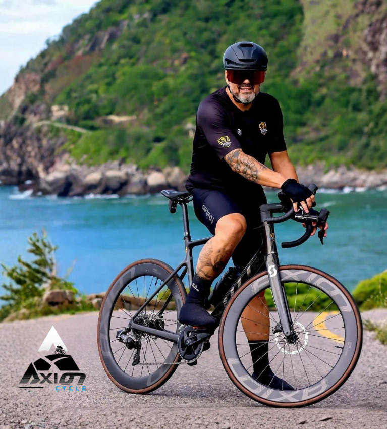 Banner mobile Cliente