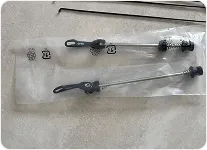 Blocagens de fixação