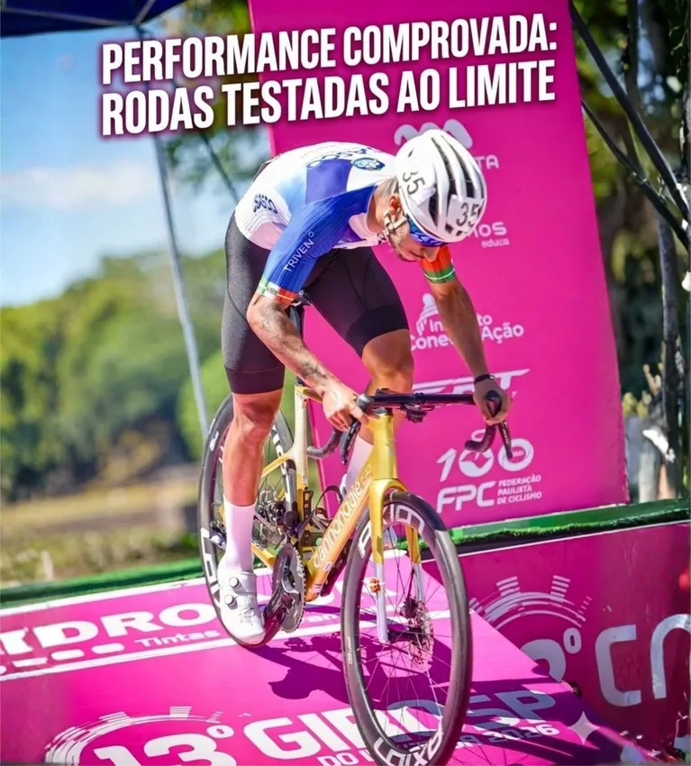 Banner mobile Testadas