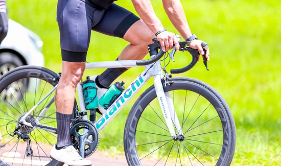 Como Escolher o Perfil Ideal da Sua Roda