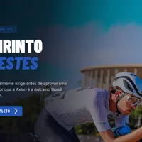 O Labirinto dos testes: o que a certificação INMETRO realmente garante nas rodas de carbono