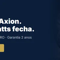 Roda Fechada Triathlon: A Conta Real dos Watts que Ninguém Faz