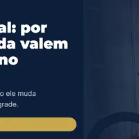 Massa Rotacional em Rodas de Bike: Por Que 200g Fazem Mais Diferença Que 500g no Quadro