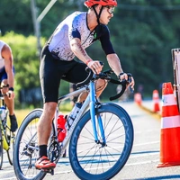 Roda de Carbono Disc Brake - imagem 8