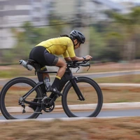 Roda de Carbono Disc Brake - imagem 4