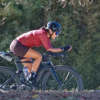 Roda de Carbono Rim Brake 60mm Leveza e Aero | Axion Cycle - imagem 6