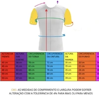 produto para teste simples - imagem 2