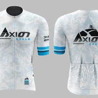 produto para teste simples - imagem 3